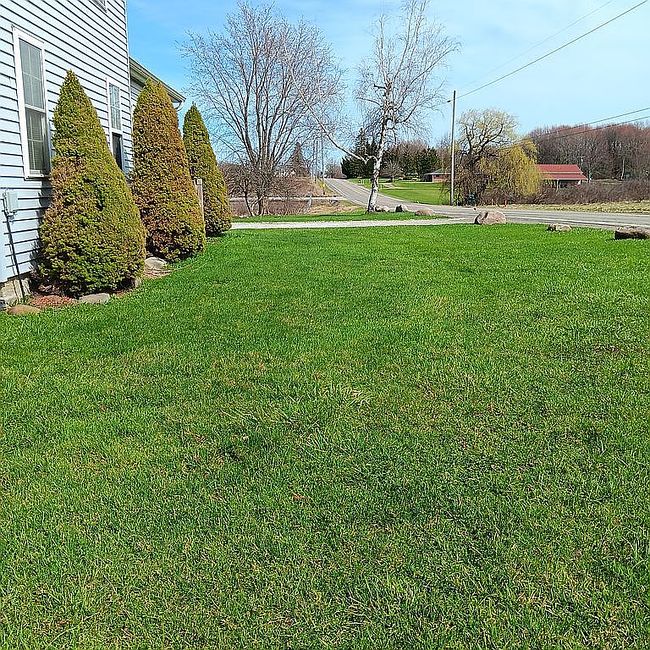 Photo of 6490 Route 6N, Edinboro, PA
