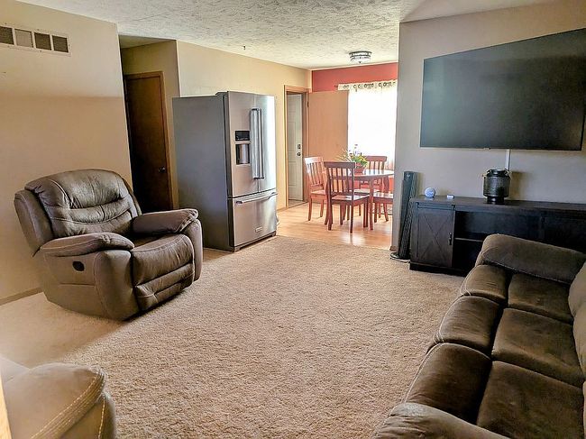 Additional photo 1 of property located at 1803 Wesbrook Dr