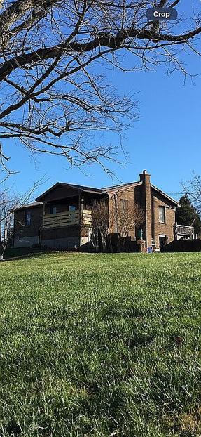 Image of 901 Highway 2202
