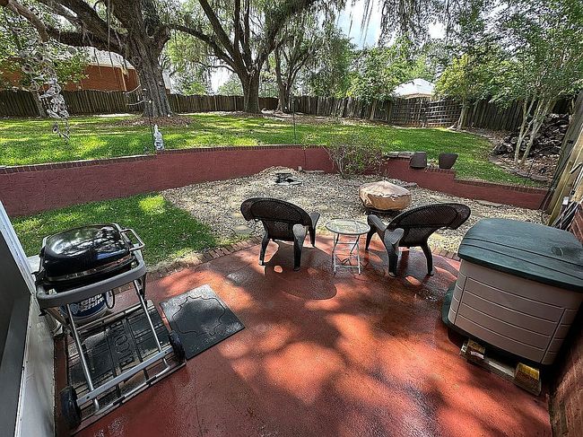 Image of 7096 Spicewood Ln