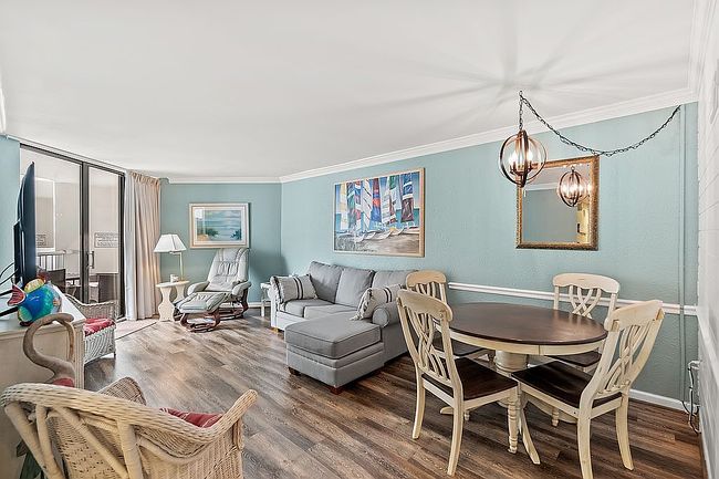 Image of 9550 Shore Dr #434