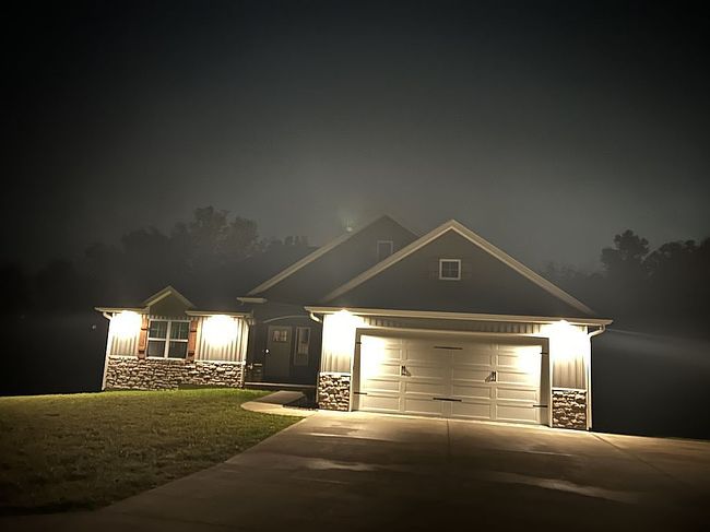 Preview of property located at 17380 Emily Ct #17380