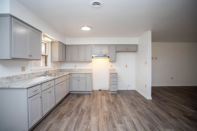 Photo of 13938 Brink Rd, Emporia, VA