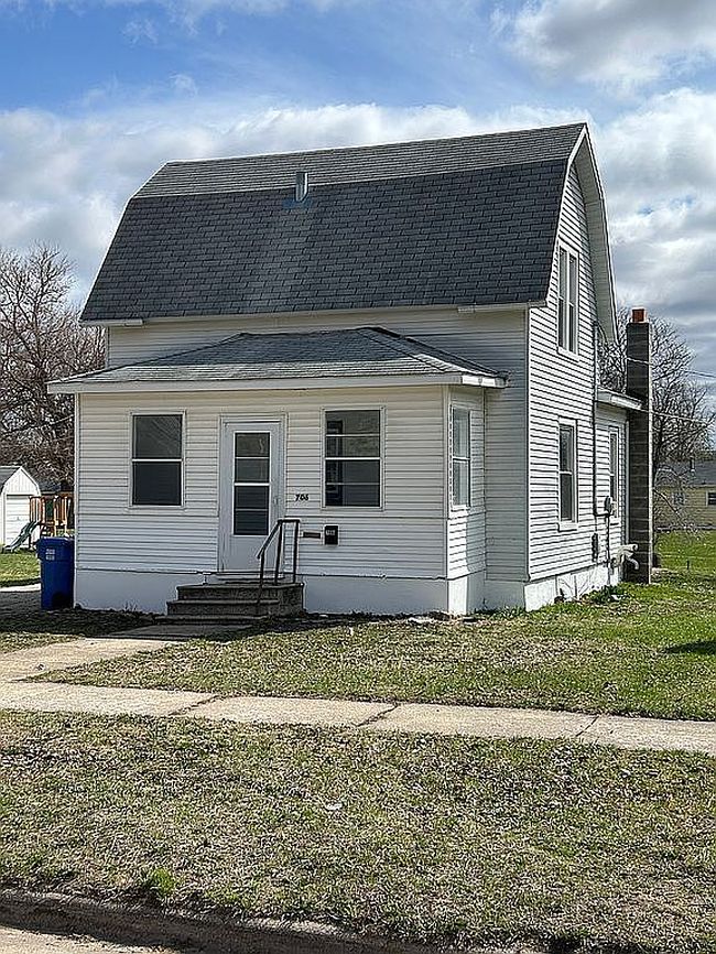 Image of 706 Freeman St
