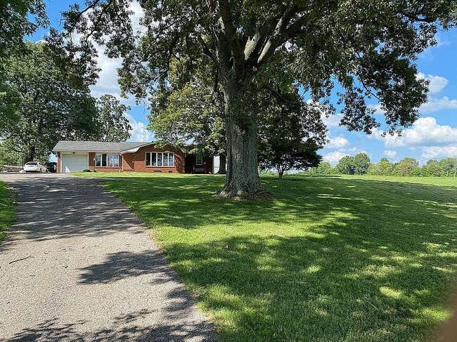 Image of 2600 State Line Rd W