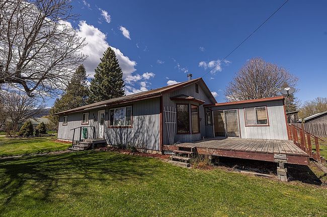 Image of 221 S Kootenai Bay Rd