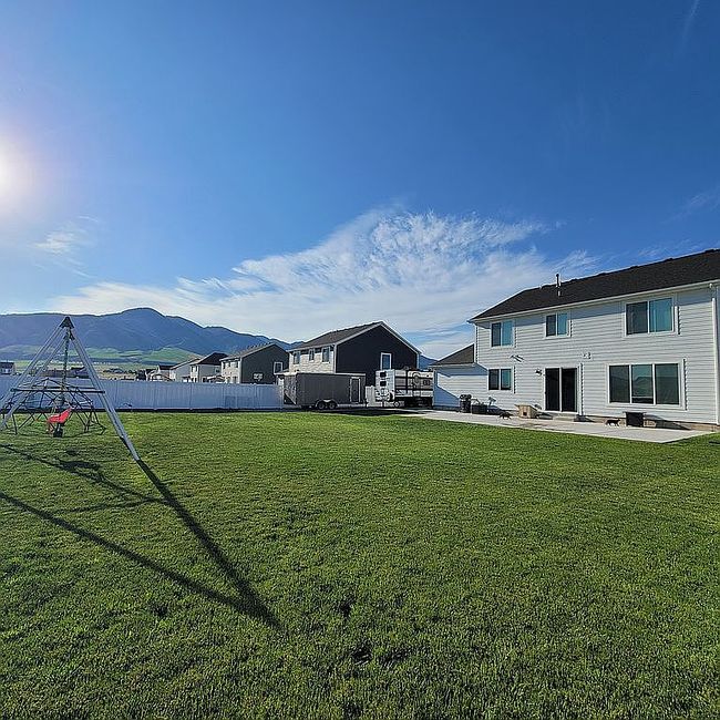 Photo of 683 E 1200 S, Hyrum, UT