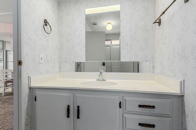 Image of 9238 E Lakeside Dr