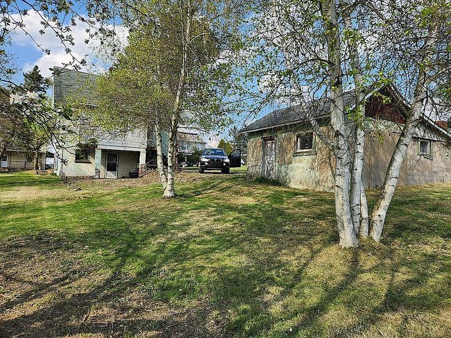 Preview of property located at 1279 Sycamore St