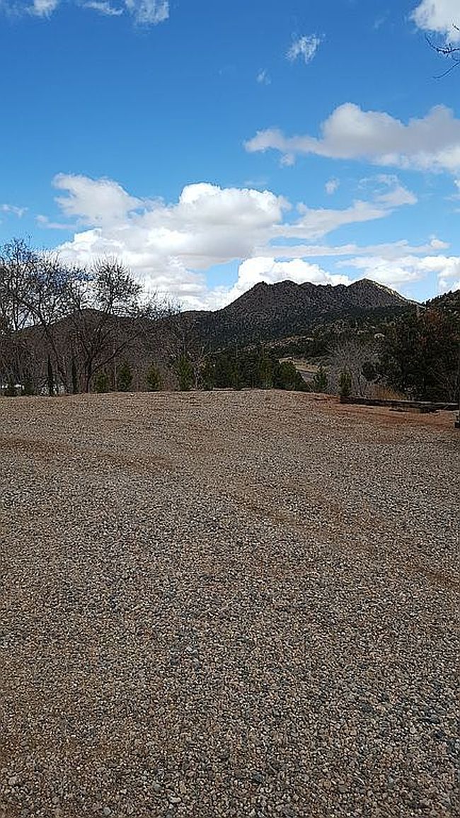 Photo of 3225 S Atherton Dr, Kingman, AZ
