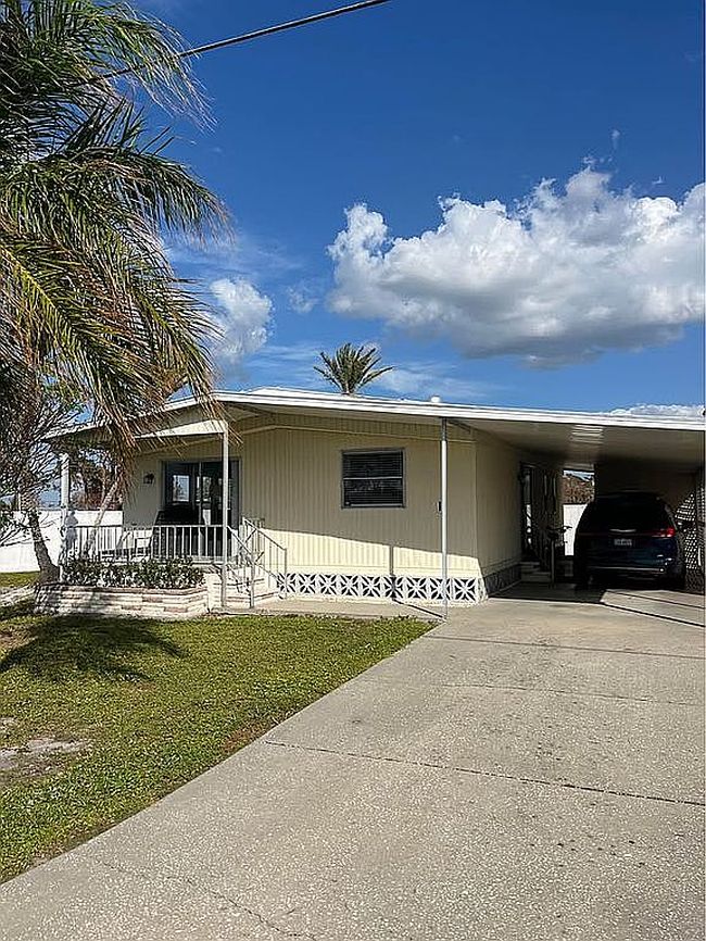 Image of 11 Cooper St