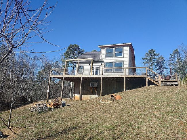 Preview of property located at 164 Delilah Ln