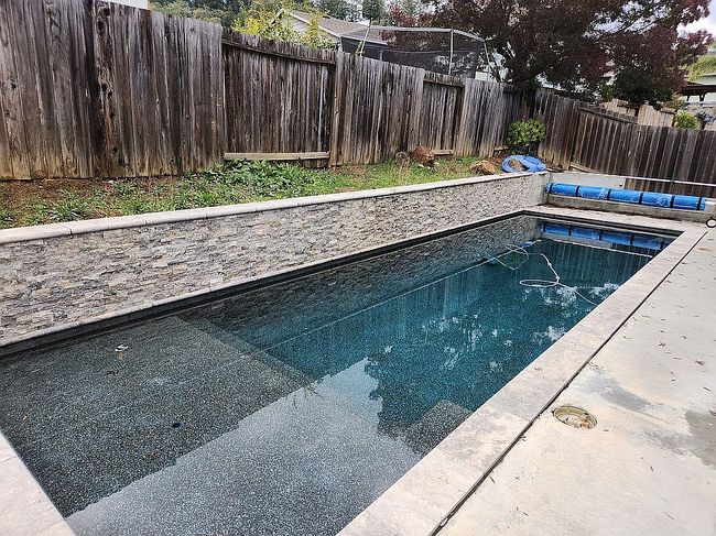 Photo of 511 S Foothill Blvd, Cloverdale, CA
