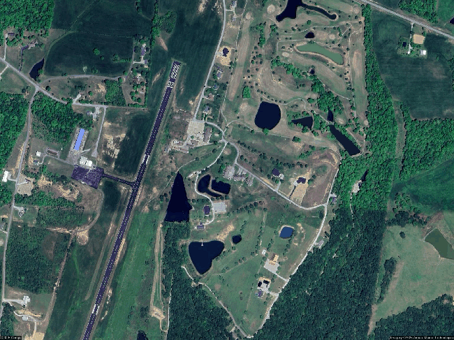 Image of 512 Golfcourse Rd #1-D