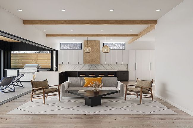 Photo of 1137 9th St, Hermosa Beach, CA