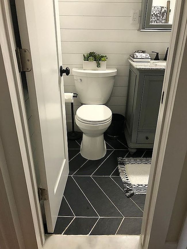 Image of 25 Glen Hollow Dr Apt H9