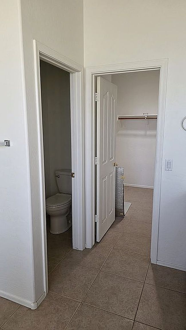 Photo of 16813 W Sharon Dr, Surprise, AZ