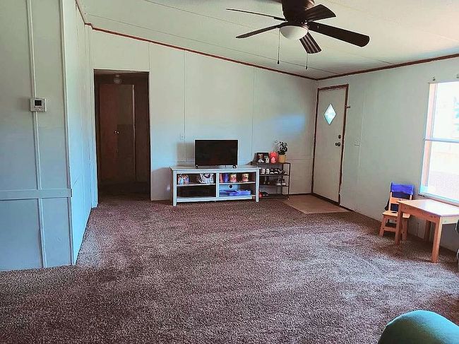 Image of 17571 Nw 38th Ave