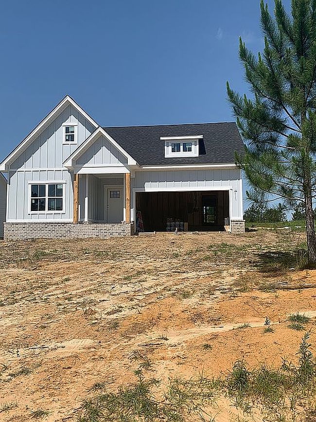 Image of 243 Weeping Willow Trl