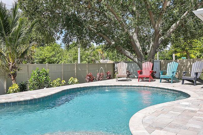 Image of 7727 9th Avenue Dr Nw