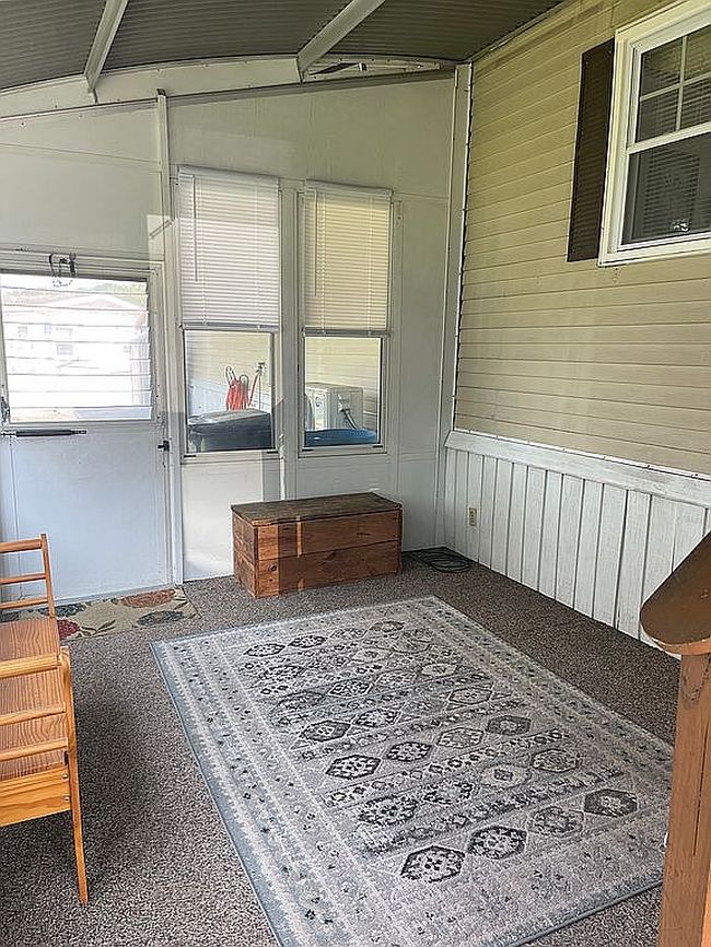 Photo of 556 Central St Lot 12, Leominster, MA