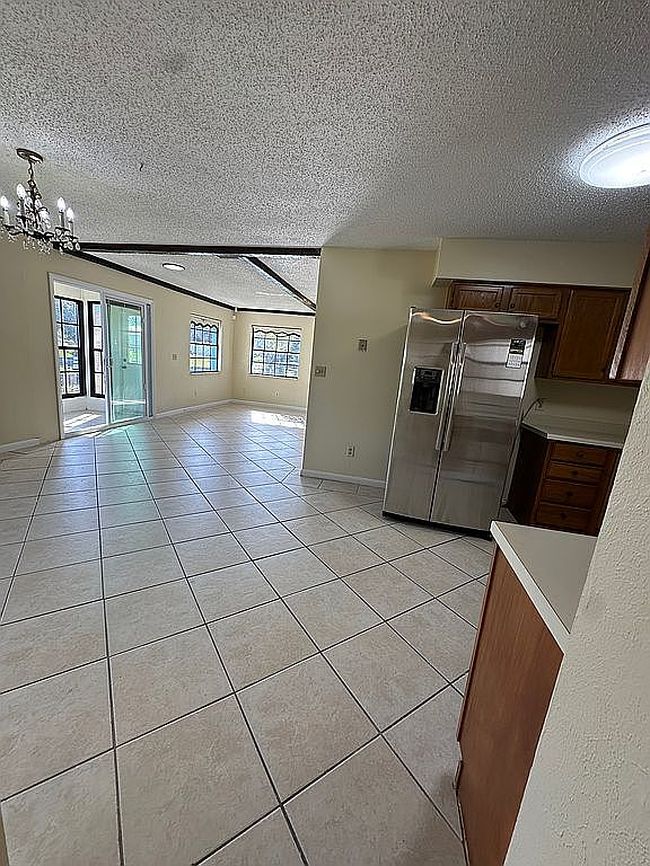 Image of 3122 Se 34th Ave