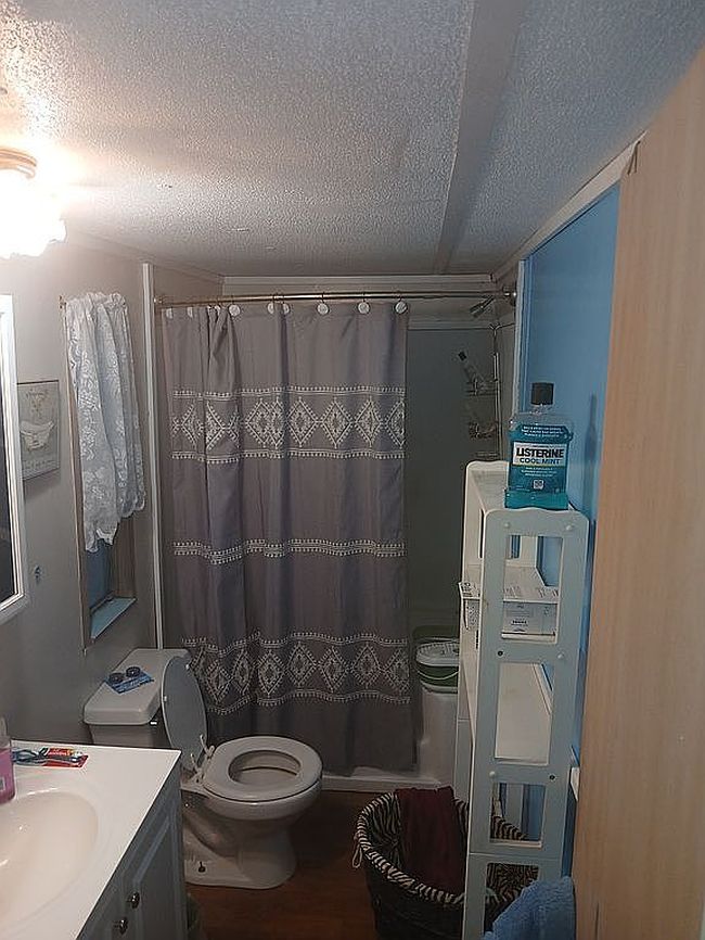 Image of 1601 Josephine St