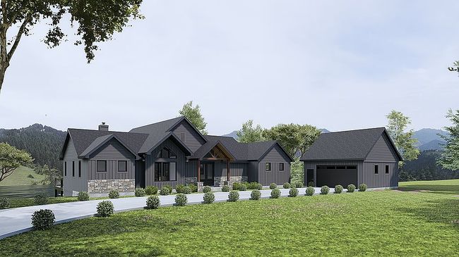 Image of 415 Cameron Loop
