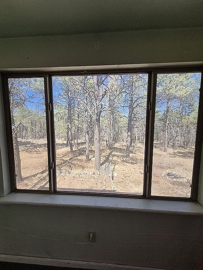 Preview of property located at 111 Winter Ln