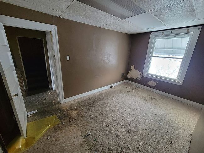 Image of 1321 North Ave
