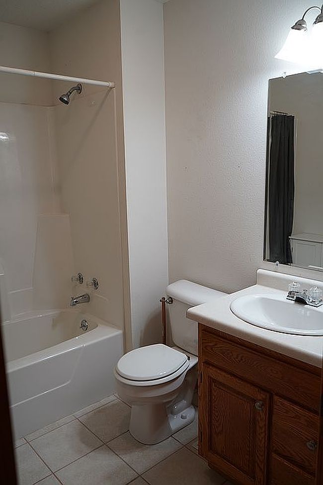 Additional photo 1 of property located at 10055 460th St