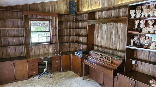 Image of 3981 Se 76th St