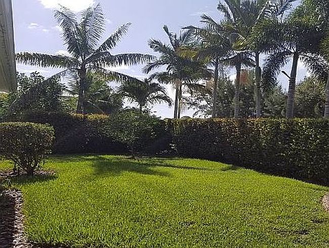 Image of 5064 El Claro Cir