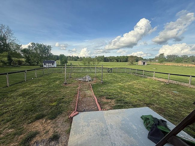 Image of 3050 Mitchell Weaver Rd