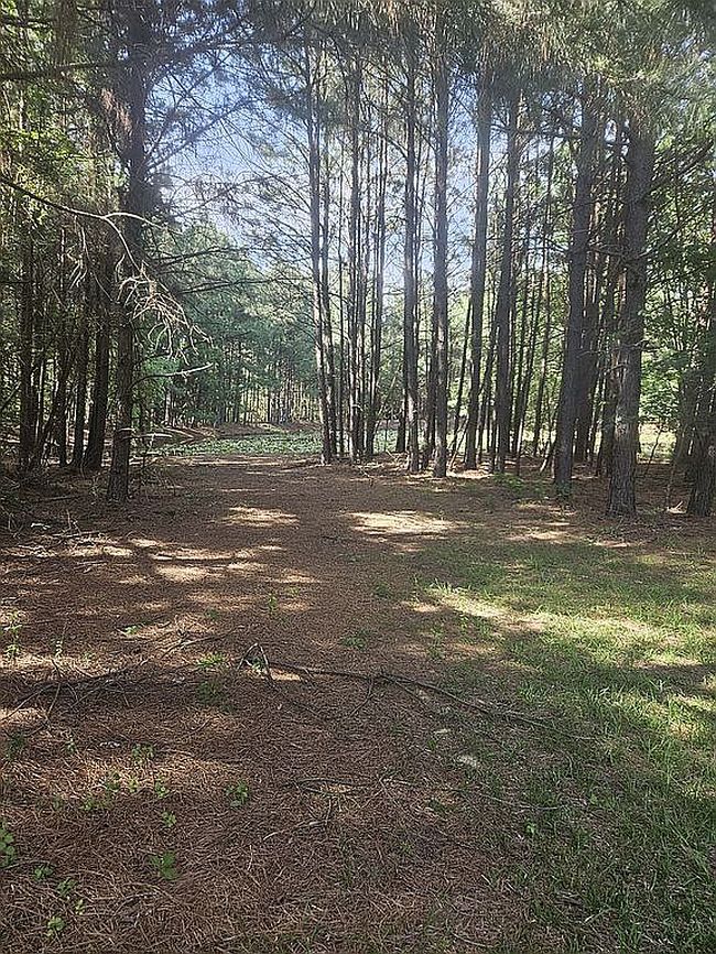 Image of 42055 E 1920th Rd