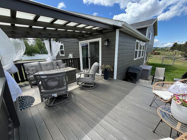 Photo of 3925 Yuhas Ave, Helena, MT