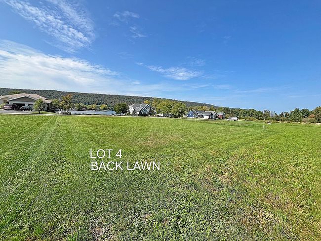 Image of 63 Sunset Cv