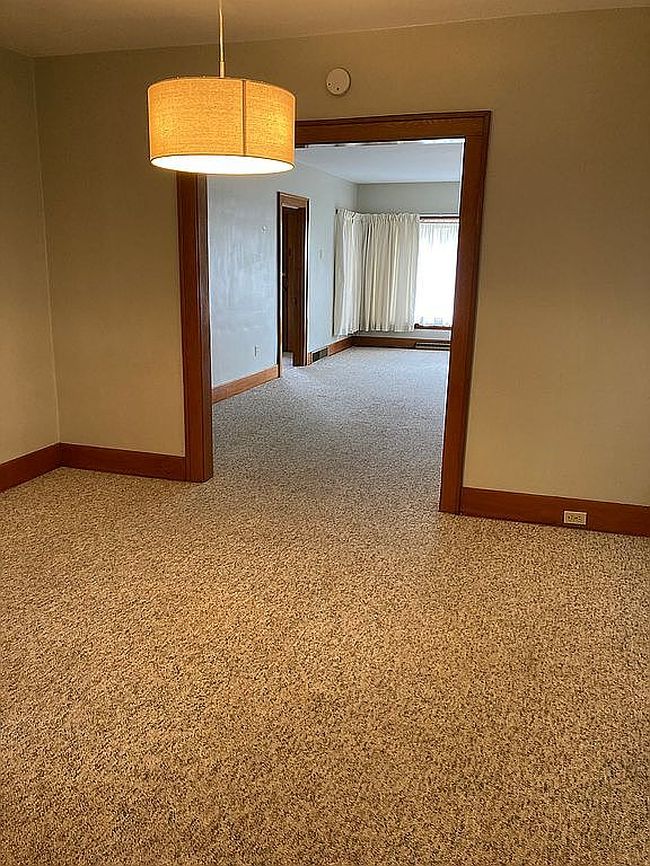Photo of 649 W 21st St, Erie, PA