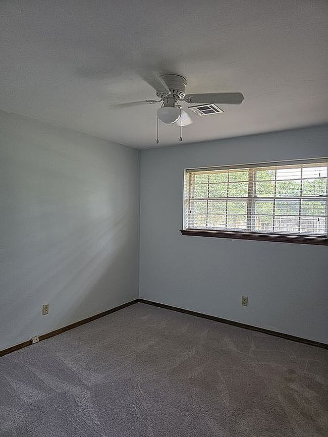 Photo of 1109 Ranch Rd N, Altus, OK