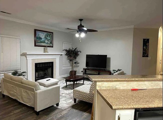 Image of 106 Wildweed Ct