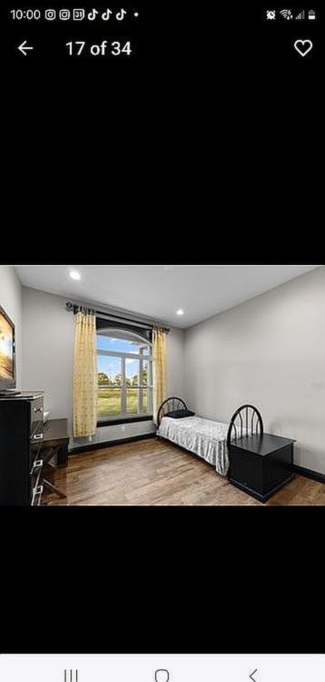 Image of 3601 Happy Life Ln