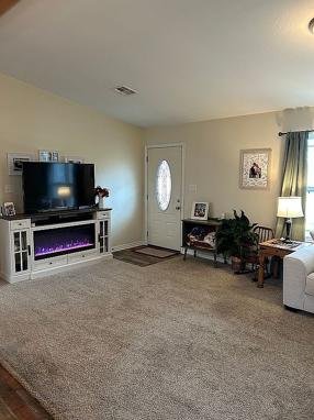 Additional photo 2 of property located at 4991 County Road 1590