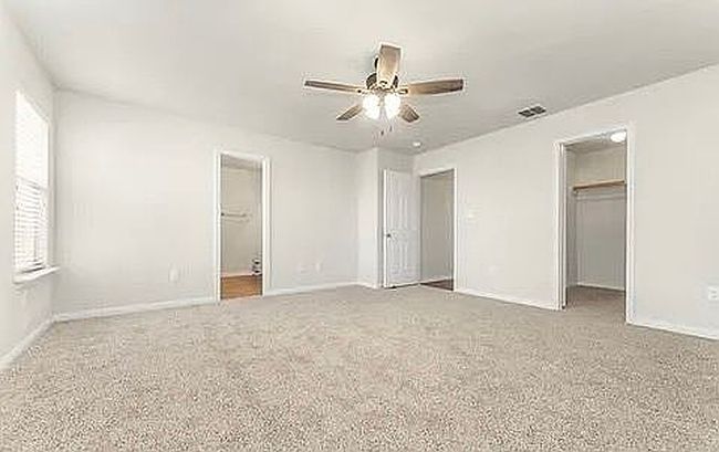 Photo of 11339 Fire Cyn, San Antonio, TX