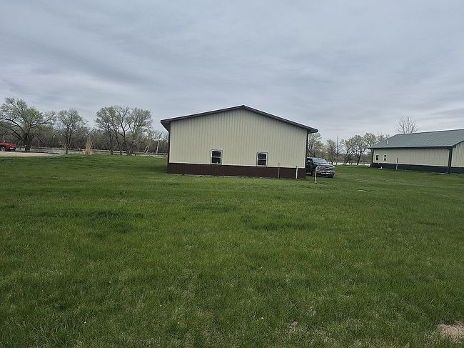 Image of 4431 O Rd