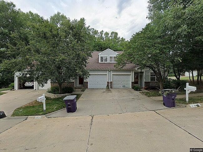 Photo of 1904 Plymouth Lndg, Manhattan, KS