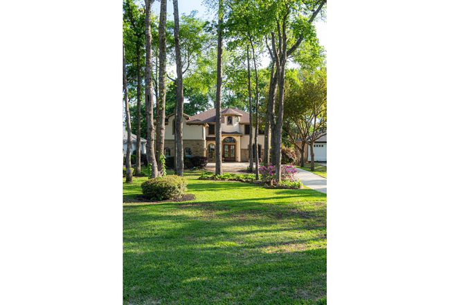 Preview of property located at 11432 Grand Pine Dr