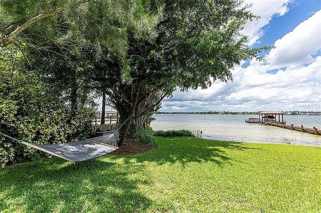 Image of 85 Interlaken Rd