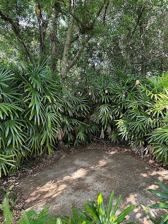 Image of 500 Altaloma Ave