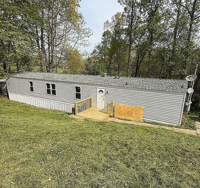 Image of 4000 Brandon Ln
