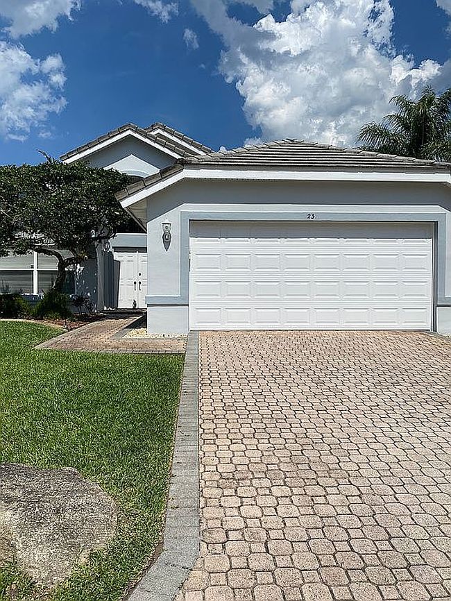 Image of 23 Bay Pointe Dr